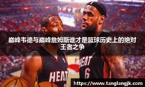彩神vll官网