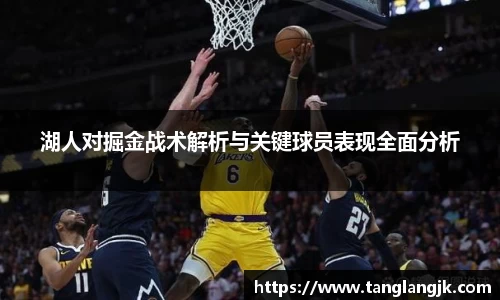 彩神vll官网