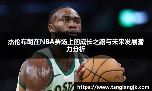 彩神vll官网