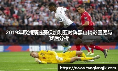 彩神vll官网