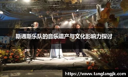 彩神vll官网
