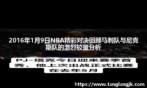 彩神vll官网