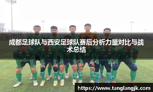彩神vll首页