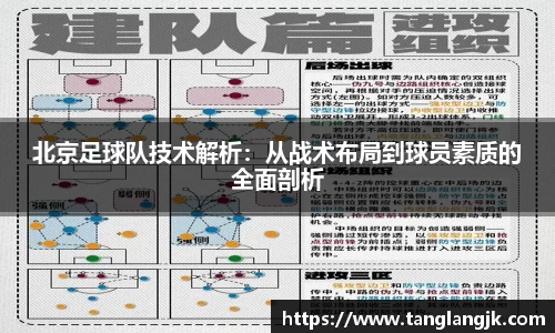 北京足球队技术解析：从战术布局到球员素质的全面剖析
